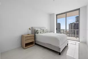 400 Central Ave, Saint Petersburg, FL 33701 - Photo 27