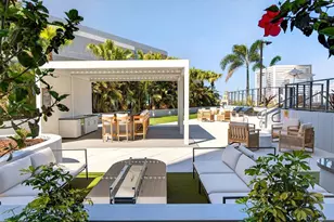 400 Central Ave, Saint Petersburg, FL 33701 - Photo 49