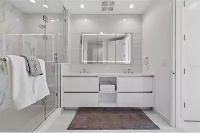 400 Central Avenue #1405, Saint Petersburg, FL 33701 - Photo 29