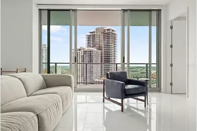 400 Central Avenue #1405, Saint Petersburg, FL 33701 - Photo 7
