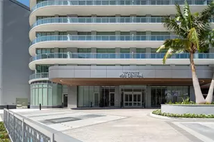 400 Central Ave, Saint Petersburg, FL 33701 - Photo 41