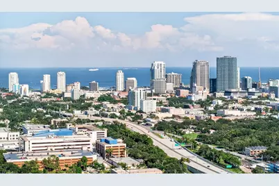 400 Central Avenue #1405, Saint Petersburg, FL 33701 - Photo 37