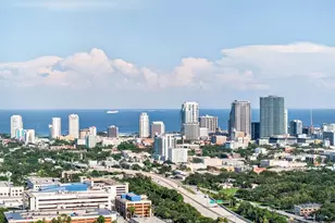 400 Central Ave, Saint Petersburg, FL 33701 - Photo 37