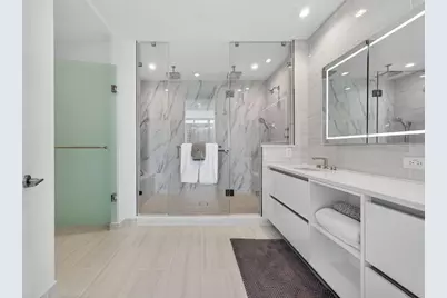 400 Central Avenue #1405, Saint Petersburg, FL 33701 - Photo 23