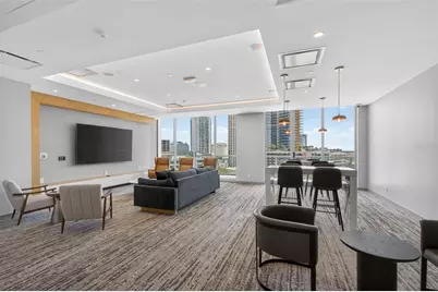 400 Central Avenue #1405, Saint Petersburg, FL 33701 - Photo 57