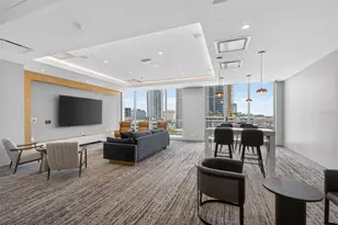 400 Central Ave, Saint Petersburg, FL 33701 - Photo 57