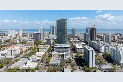 400 Central Avenue #1405, Saint Petersburg, FL 33701 - Photo 39