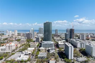400 Central Ave, Saint Petersburg, FL 33701 - Photo 39