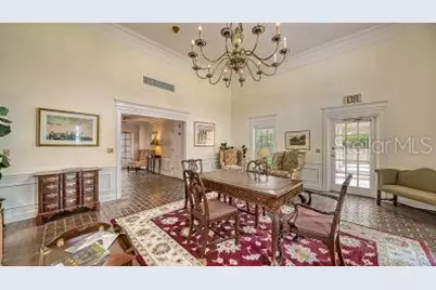 51 Macewen Drive #12, Osprey, FL 34229 - Photo 31