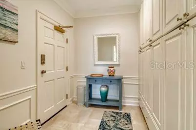 51 Macewen Drive #12, Osprey, FL 34229 - Photo 21