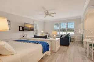 51 Macewen Dr, Osprey, FL 34229 - Photo 7