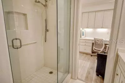 51 Macewen Drive #12, Osprey, FL 34229 - Photo 27