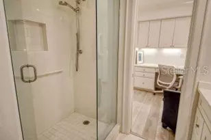 51 Macewen Dr, Osprey, FL 34229 - Photo 27