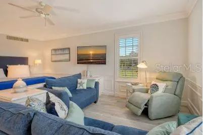 51 Macewen Drive #12, Osprey, FL 34229 - Photo 13