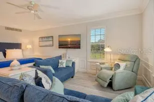 51 Macewen Dr, Osprey, FL 34229 - Photo 13