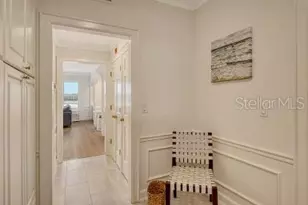 51 Macewen Dr, Osprey, FL 34229 - Photo 5