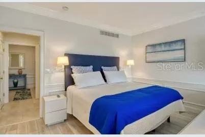 51 Macewen Drive #12, Osprey, FL 34229 - Photo 17