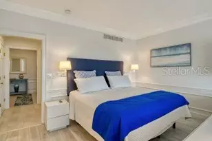 51 Macewen Dr, Osprey, FL 34229 - Photo 17