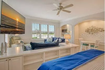 51 Macewen Drive #12, Osprey, FL 34229 - Photo 19