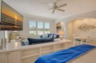 51 Macewen Dr, Osprey, FL 34229 - Photo 19