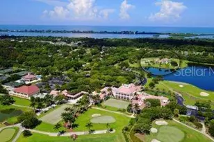 51 Macewen Dr, Osprey, FL 34229 - Photo 3