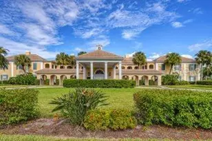 51 Macewen Dr, Osprey, FL 34229 - Photo 1