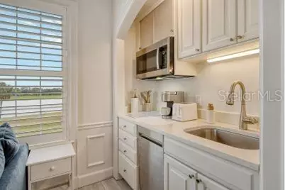 51 Macewen Drive #12, Osprey, FL 34229 - Photo 15