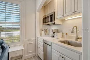 51 Macewen Dr, Osprey, FL 34229 - Photo 15