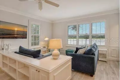 51 Macewen Drive #12, Osprey, FL 34229 - Photo 9