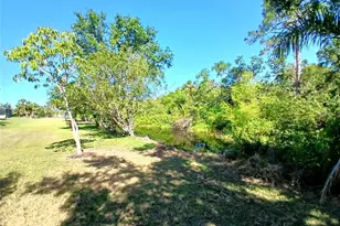 6631 63rd Terrace E, Bradenton, FL 34203 - Photo 35