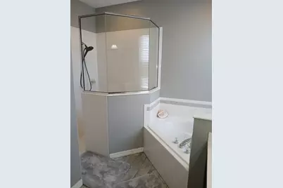 6631 63rd Terrace E, Bradenton, FL 34203 - Photo 13