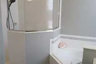 6631 63rd Terrace E, Bradenton, FL 34203 - Photo 13