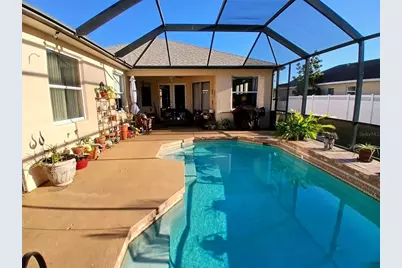 6631 63rd Terrace E, Bradenton, FL 34203 - Photo 25
