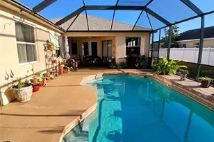 6631 63rd Terrace E, Bradenton, FL 34203 - Photo 25