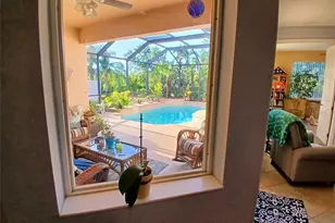 6631 63rd Terrace E, Bradenton, FL 34203 - Photo 21