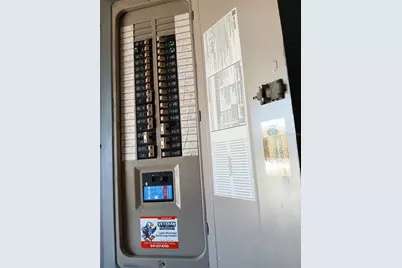 6631 63rd Terrace E, Bradenton, FL 34203 - Photo 39