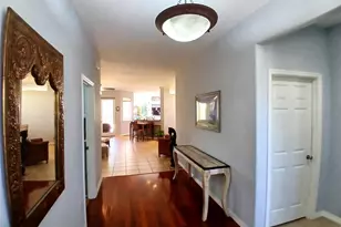 6631 63rd Terrace E, Bradenton, FL 34203 - Photo 5