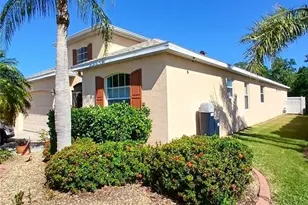 6631 63rd Terrace E, Bradenton, FL 34203 - Photo 31