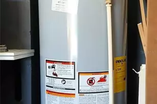 6631 63rd Terrace E, Bradenton, FL 34203 - Photo 49