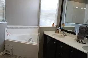 6631 63rd Terrace E, Bradenton, FL 34203 - Photo 15