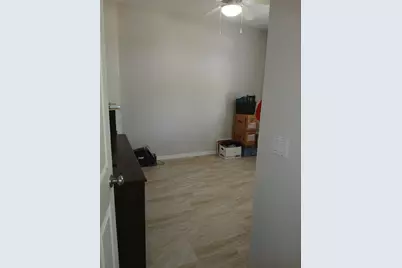 6631 63rd Terrace E, Bradenton, FL 34203 - Photo 17