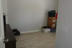 6631 63rd Terrace E, Bradenton, FL 34203 - Photo 17