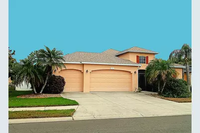 6631 63rd Terrace E, Bradenton, FL 34203 - Photo 1