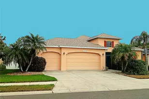 6631 63rd Terrace E, Bradenton, FL 34203 - Photo 1