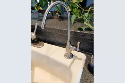 6631 63rd Terrace E, Bradenton, FL 34203 - Photo 43