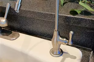 6631 63rd Terrace E, Bradenton, FL 34203 - Photo 43