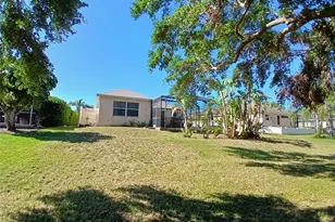 6631 63rd Terrace E, Bradenton, FL 34203 - Photo 29