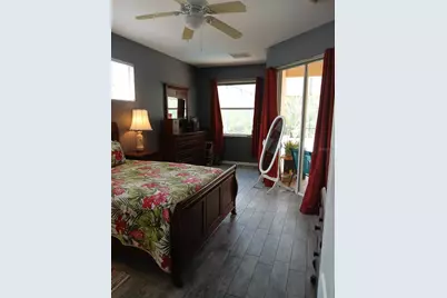 6631 63rd Terrace E, Bradenton, FL 34203 - Photo 11