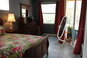 6631 63rd Terrace E, Bradenton, FL 34203 - Photo 11