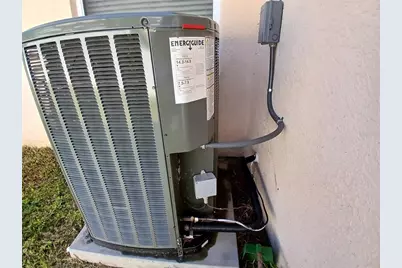 6631 63rd Terrace E, Bradenton, FL 34203 - Photo 47